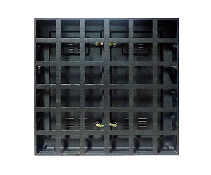 防水柜正面 防水柜正面