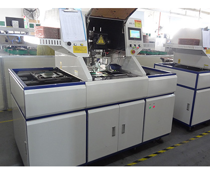 ��ɭ�ֽ��z�C