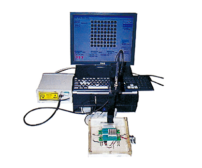 �е·�ɫ�C(j��)